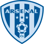 Arsenal Česká Lípa