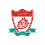 Wépion