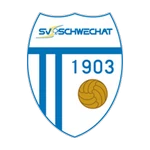 Schwechat