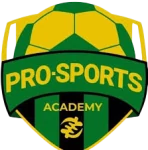 Pro-Sports Academy