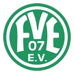 FV Engers 07