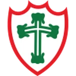 Pantanal
