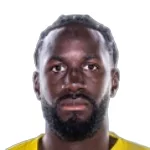 M. Sylla Diallo