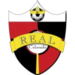 Real Colorado Foxes