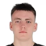 Z. Baranok