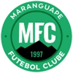 Maranguape