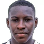 Yunusu Nshimiyimana