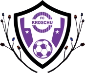 Krosu Sport Bitola
