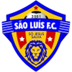 Sao Luis