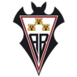 Albacete II