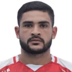 Júnior Brandão