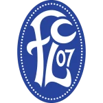 Lustenau