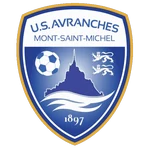 Avranches