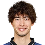 S. Sasaki