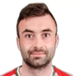 A. Tsvetkov