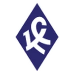 Krylya Sovetov II