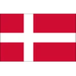 Denmark U17