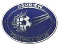 Berriew