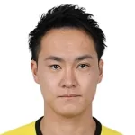 T. Koyamatsu