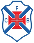 Belenense