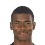 Farhaan Ali Wahid