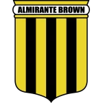 Almirante Brown