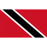 Trinidad and Tobago U17