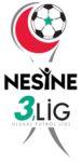 3. Lig - Group 3