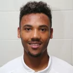 T. Denton