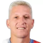 C. Ortiz
