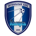 Kaluga