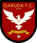 Garuda