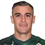 F. Gatti