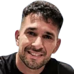 G. Sánchez