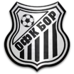 OFK Bor 1919