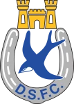 Dungannon Swifts
