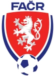 3. liga - CFL A