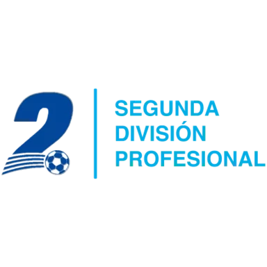Segunda División