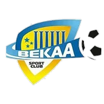 Bekaa