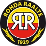 ROHDA Raalte