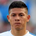 J. Paz