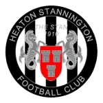 Heaton Stannington