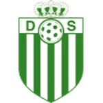 Diegem Sport