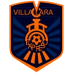 Villa Clara
