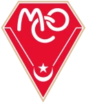 MC Oran U21