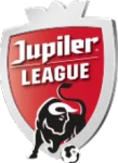 Eerste Divisie