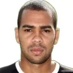 Dida