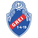 SF Grei