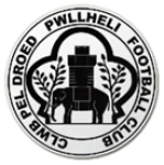 Pwllheli