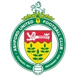Ashford United